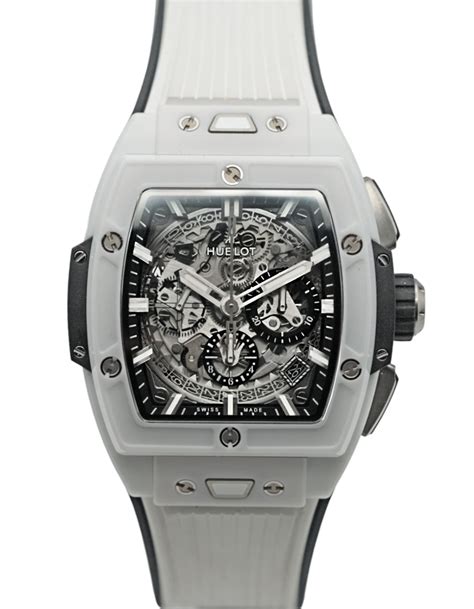 hublot girl watches price|luxury women watches swiss made.